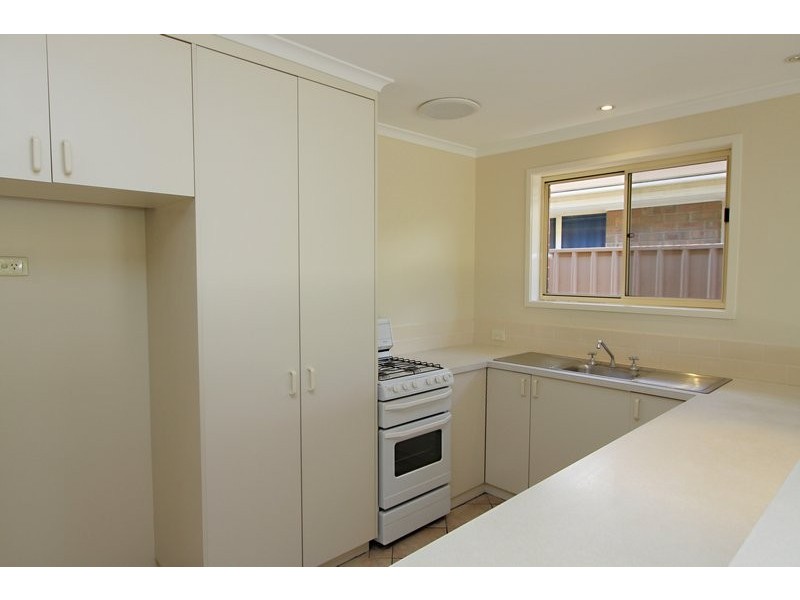 10 Cambridge Street, Gilles Plains SA 5086