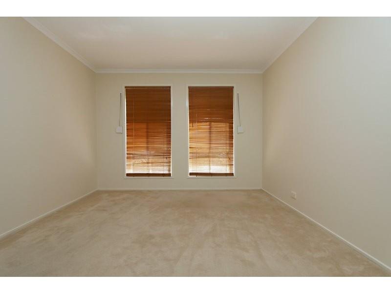 10 Cambridge Street, Gilles Plains SA 5086