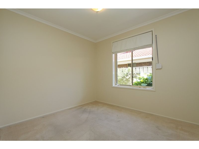 10 Cambridge Street, Gilles Plains SA 5086