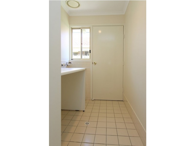 10 Cambridge Street, Gilles Plains SA 5086