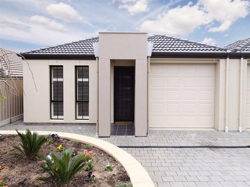 39a Thomson Avenue, Rostrevor SA 5073