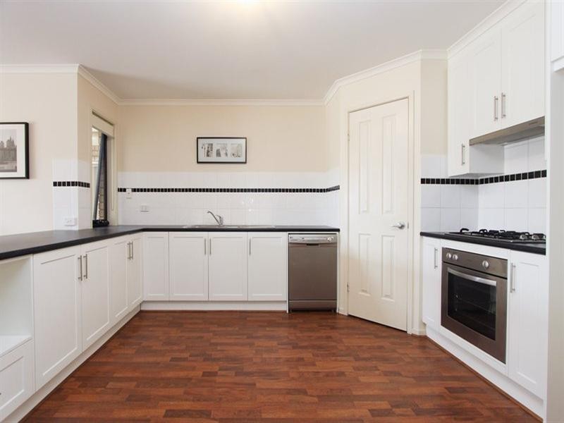 39a Thomson Avenue, Rostrevor SA 5073