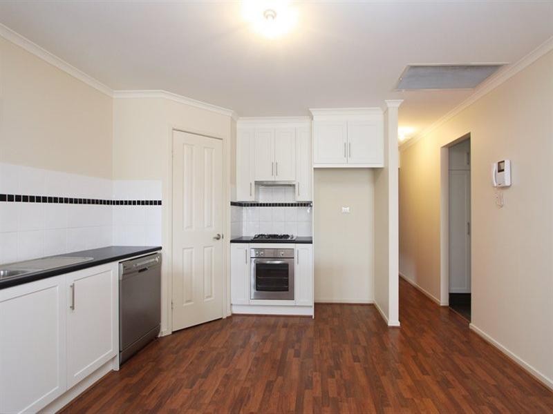 39a Thomson Avenue, Rostrevor SA 5073