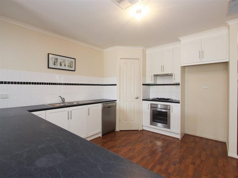 39a Thomson Avenue, Rostrevor SA 5073