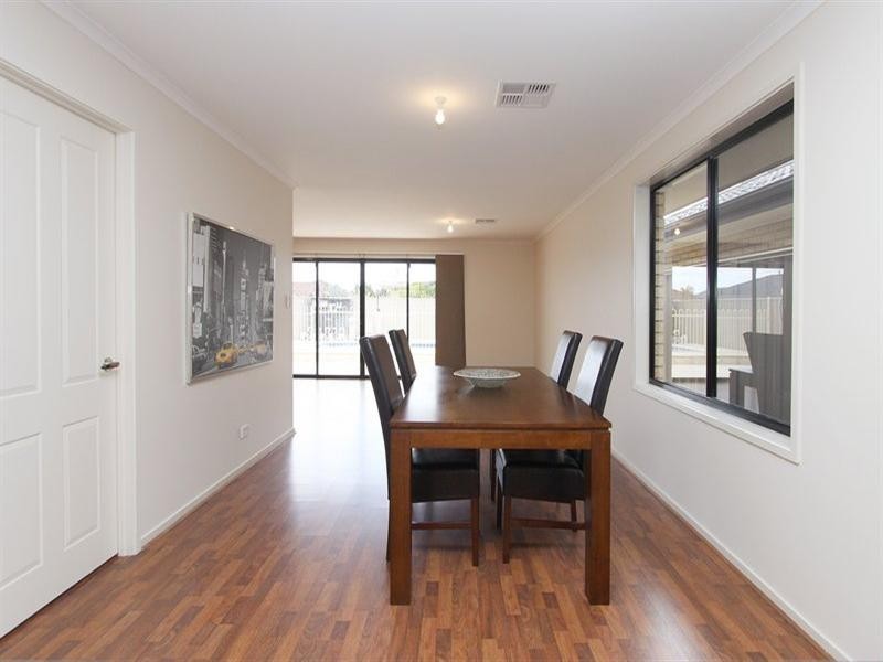 39a Thomson Avenue, Rostrevor SA 5073