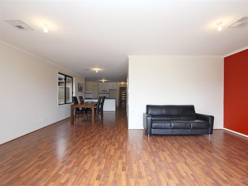 39a Thomson Avenue, Rostrevor SA 5073