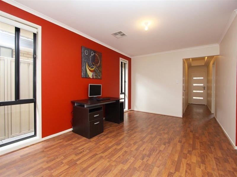 39a Thomson Avenue, Rostrevor SA 5073