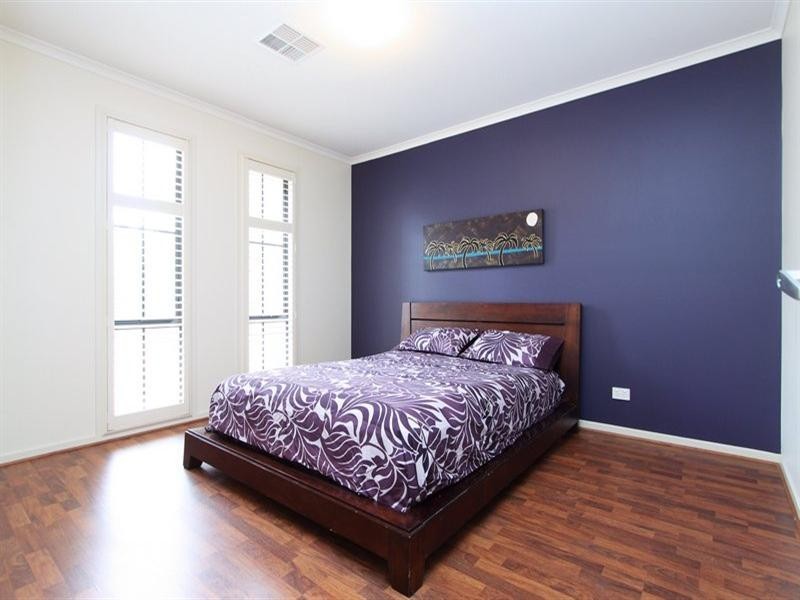 39a Thomson Avenue, Rostrevor SA 5073