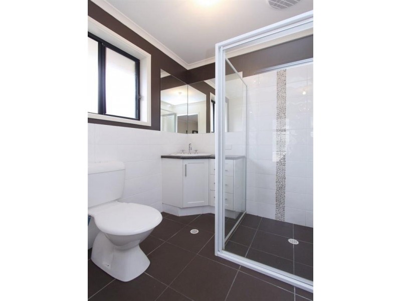 39a Thomson Avenue, Rostrevor SA 5073