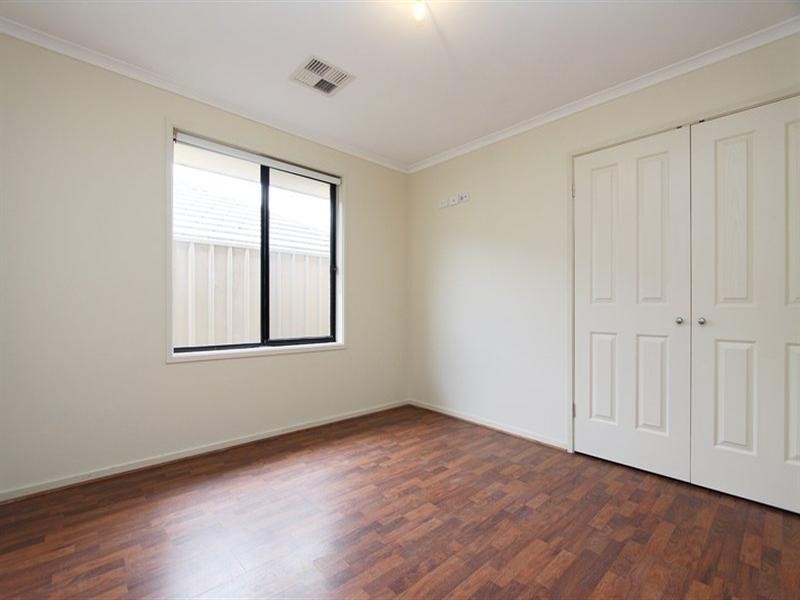 39a Thomson Avenue, Rostrevor SA 5073