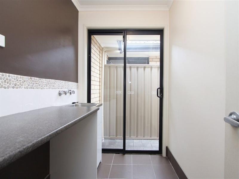 39a Thomson Avenue, Rostrevor SA 5073