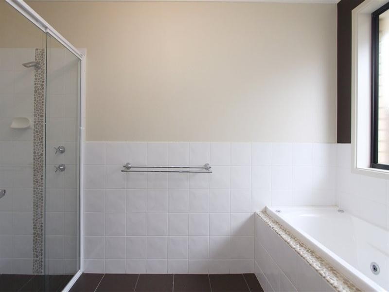 39a Thomson Avenue, Rostrevor SA 5073