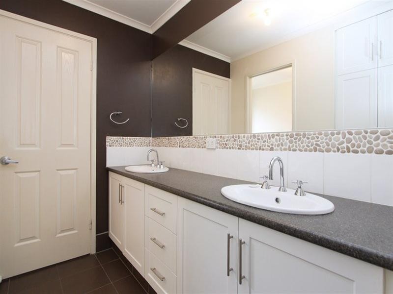 39a Thomson Avenue, Rostrevor SA 5073