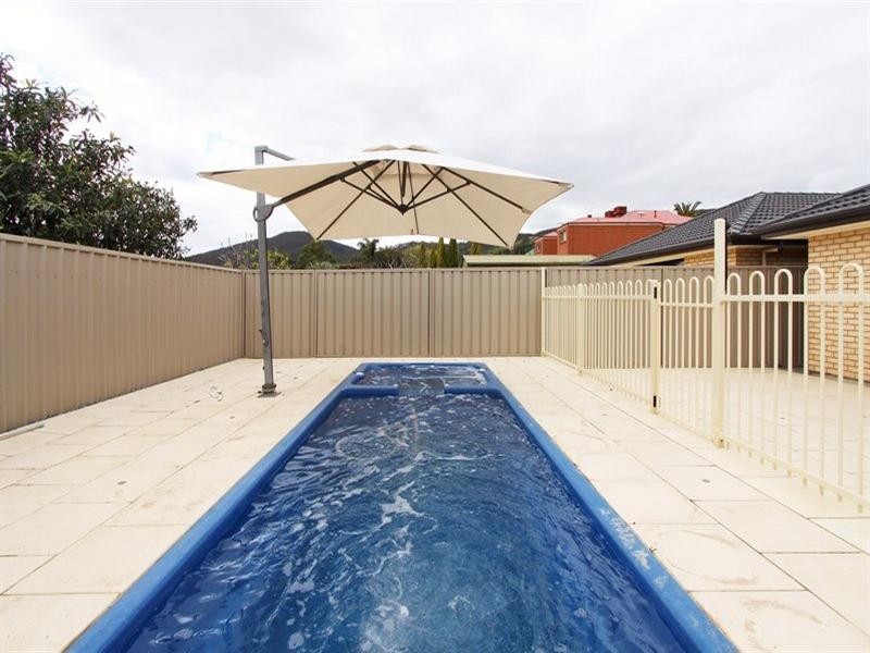 39a Thomson Avenue, Rostrevor SA 5073