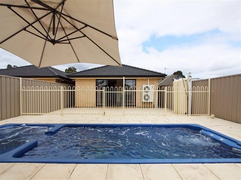 39a Thomson Avenue, Rostrevor SA 5073
