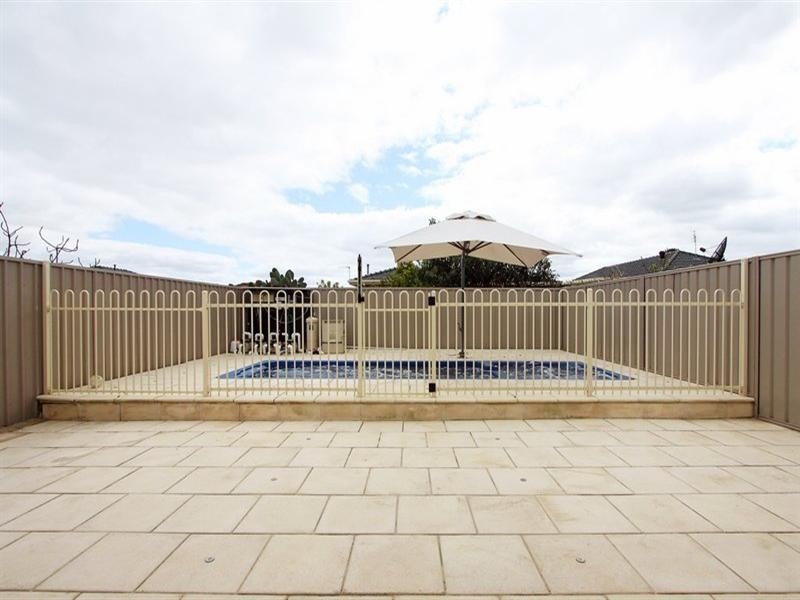 39a Thomson Avenue, Rostrevor SA 5073