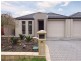 39a Thomson Avenue, Rostrevor SA 5073