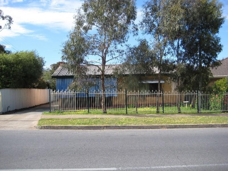62 Clairville Road, Campbelltown SA 5074