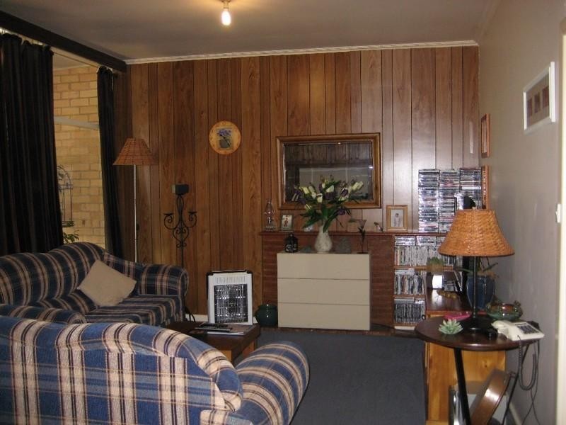 62 Clairville Road, Campbelltown SA 5074