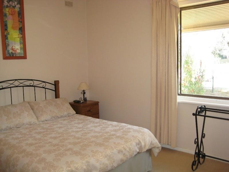 62 Clairville Road, Campbelltown SA 5074