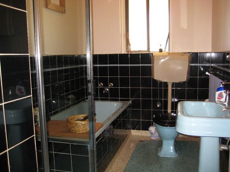 62 Clairville Road, Campbelltown SA 5074