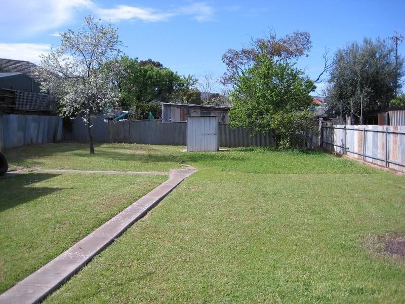 62 Clairville Road, Campbelltown SA 5074