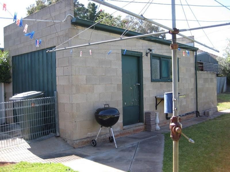 62 Clairville Road, Campbelltown SA 5074