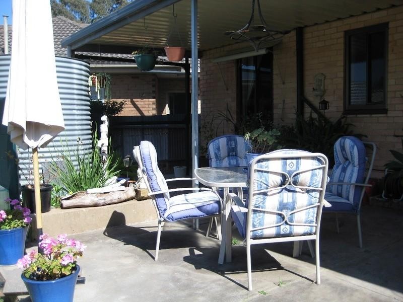 62 Clairville Road, Campbelltown SA 5074