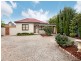 30 Torrens Avenue, Klemzig SA 5087