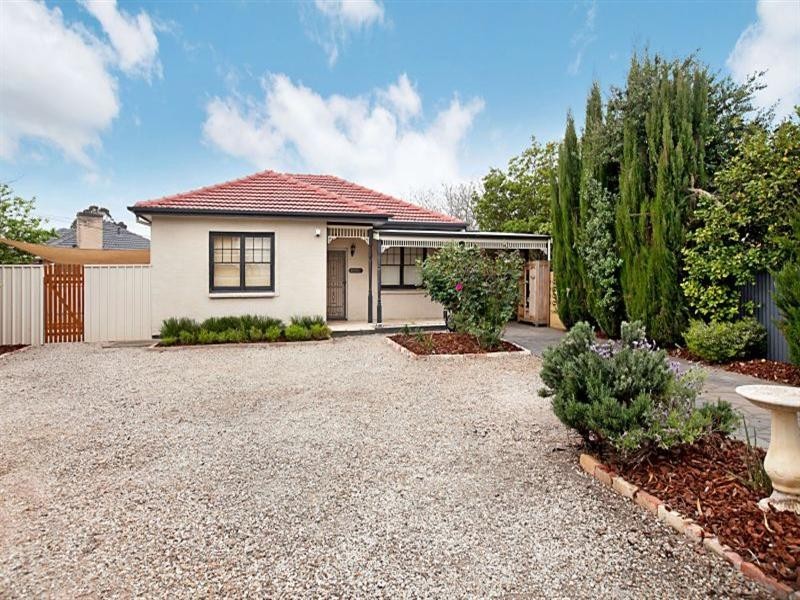 30 Torrens Avenue, Klemzig SA 5087
