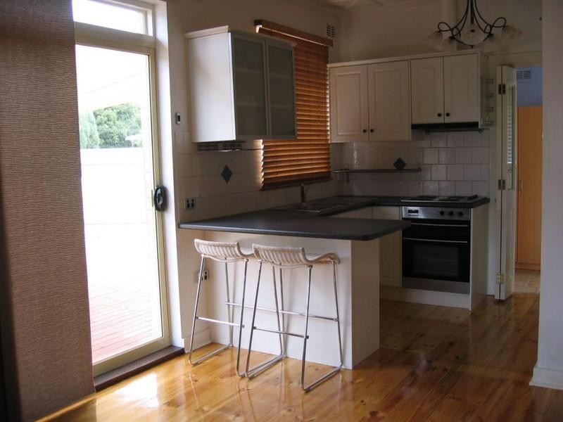 30 Torrens Avenue, Klemzig SA 5087