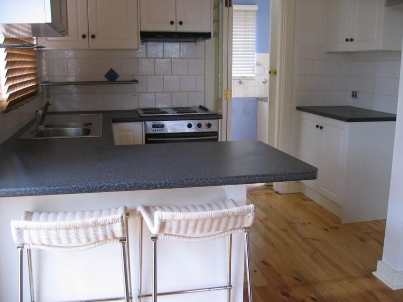 30 Torrens Avenue, Klemzig SA 5087