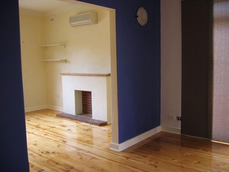 30 Torrens Avenue, Klemzig SA 5087