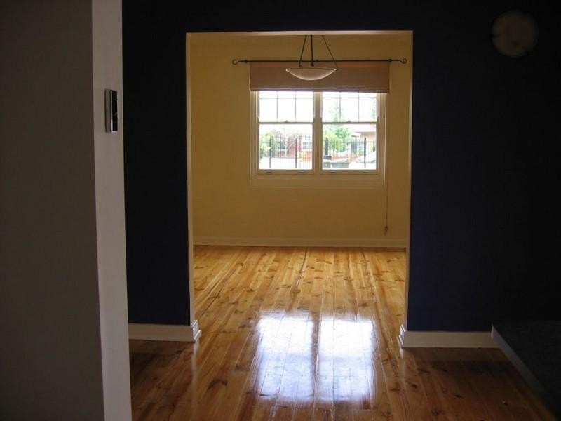 30 Torrens Avenue, Klemzig SA 5087