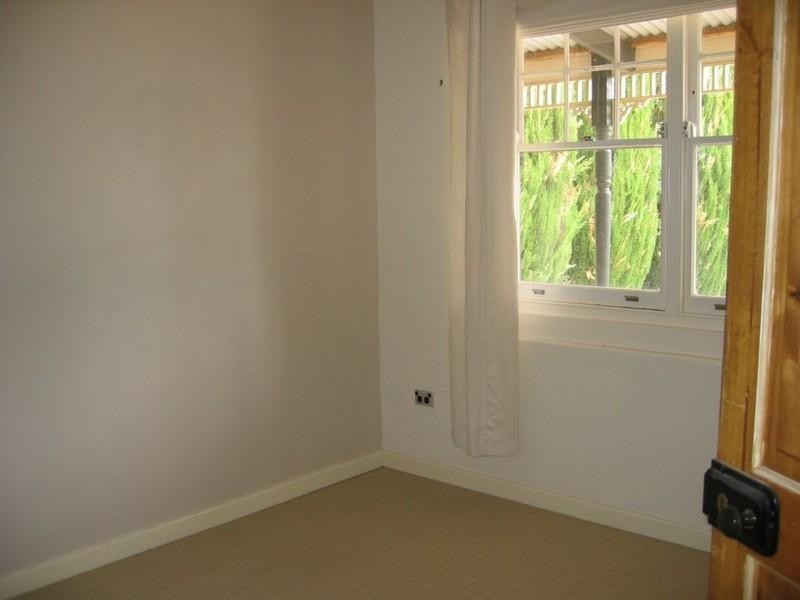 30 Torrens Avenue, Klemzig SA 5087