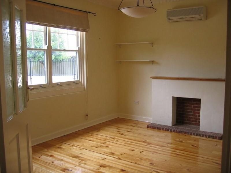 30 Torrens Avenue, Klemzig SA 5087