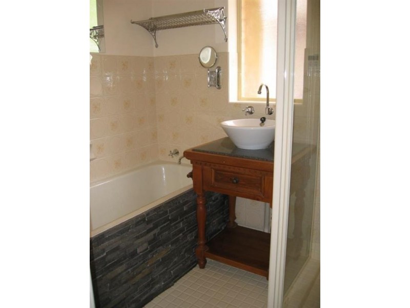 30 Torrens Avenue, Klemzig SA 5087