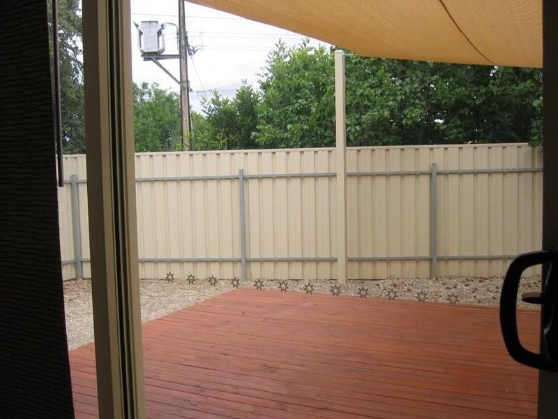 30 Torrens Avenue, Klemzig SA 5087