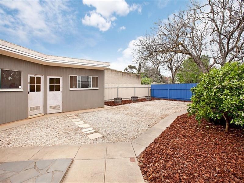 30 Torrens Avenue, Klemzig SA 5087