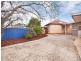 30 Torrens Avenue, Klemzig SA 5087