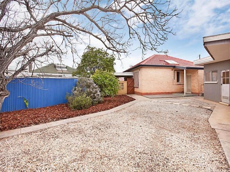 30 Torrens Avenue, Klemzig SA 5087