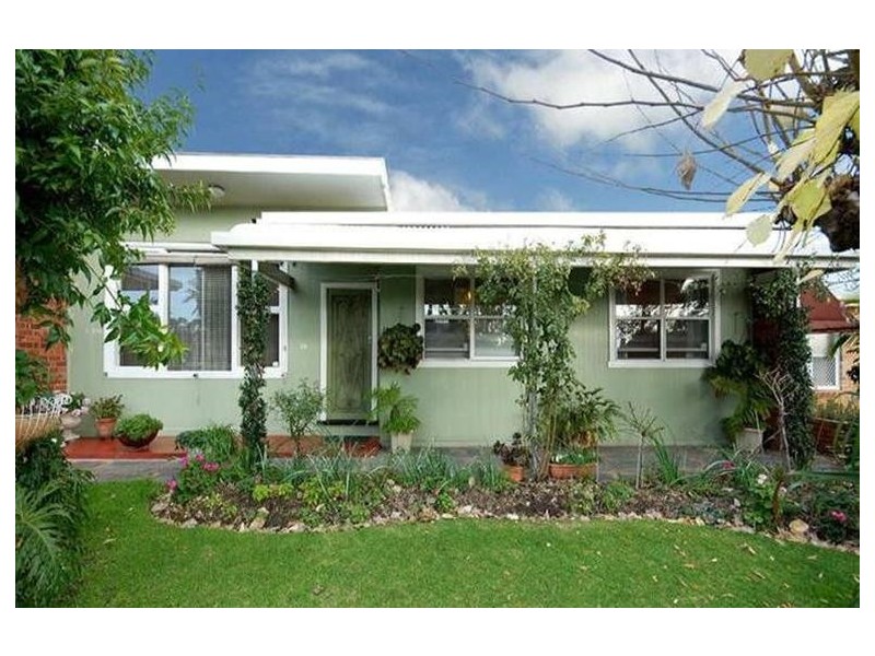 26 Albert Avenue, Tranmere SA 5073
