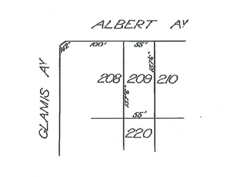26 Albert Avenue, Tranmere SA 5073