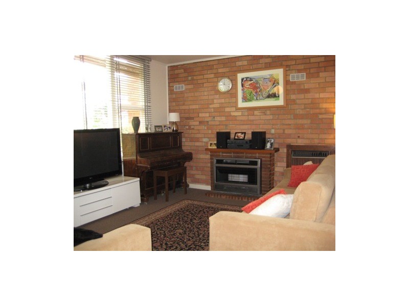 26 Albert Avenue, Tranmere SA 5073