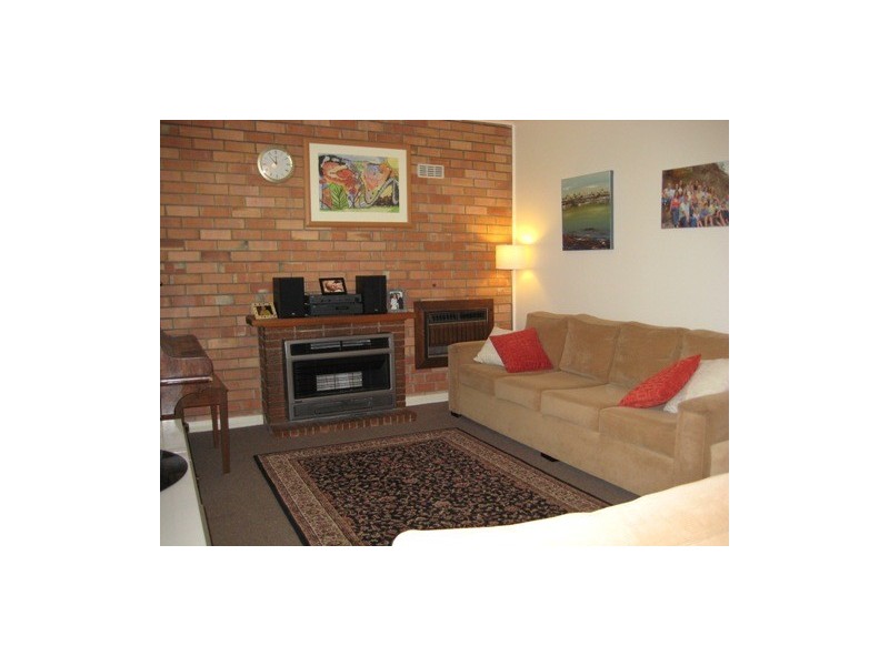 26 Albert Avenue, Tranmere SA 5073