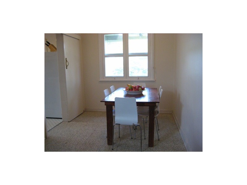 26 Albert Avenue, Tranmere SA 5073