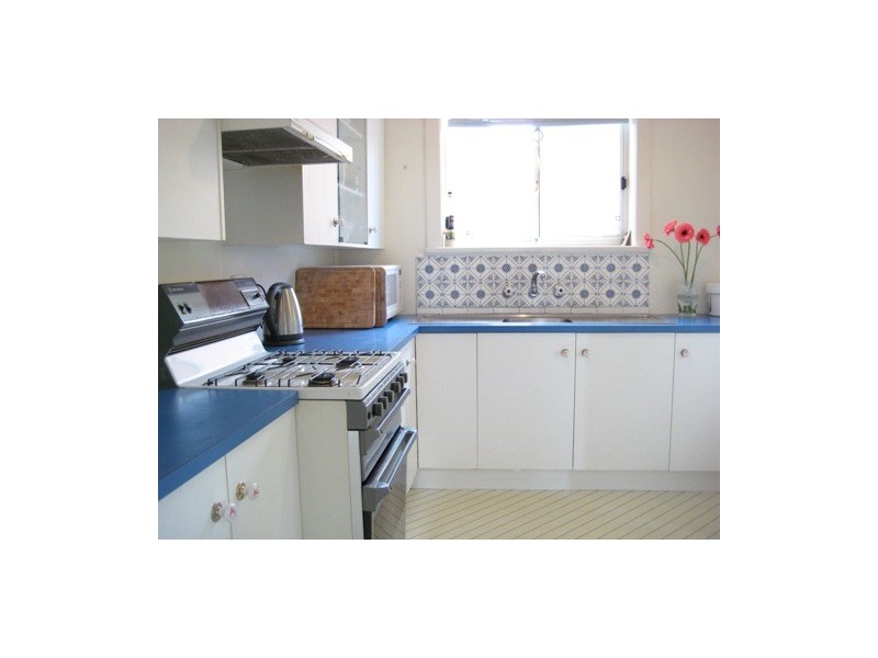 26 Albert Avenue, Tranmere SA 5073