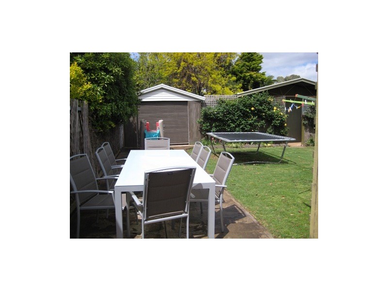 26 Albert Avenue, Tranmere SA 5073