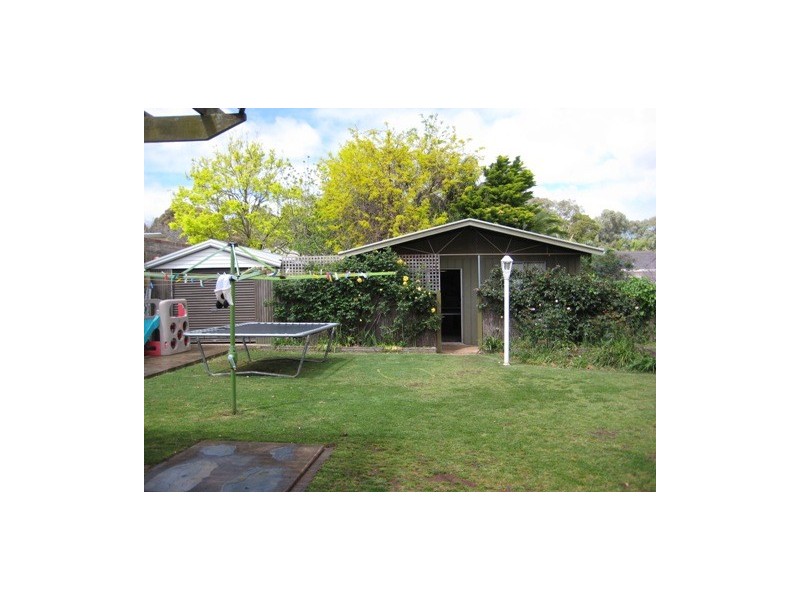 26 Albert Avenue, Tranmere SA 5073