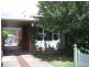 26 Albert Avenue, Tranmere SA 5073